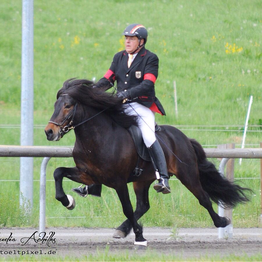 Spoliant im Rennpass LIpperthof Wurz DIM 2017