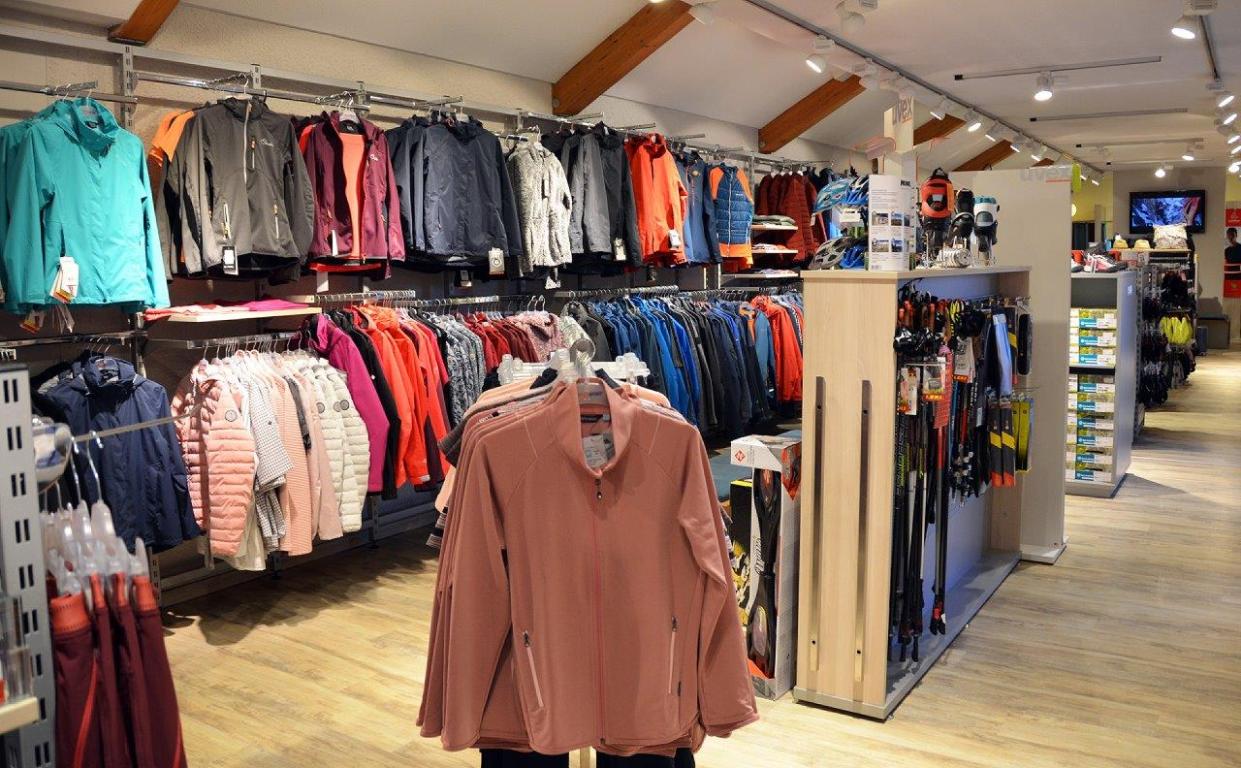 Sport Lang 2 Lang Vohenstrauß Bilder Advertorial OberpfalzECHO