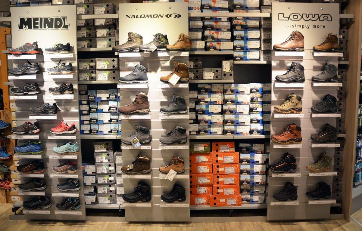 Sport Lang 3 Lang Vohenstrauß Bilder Advertorial OberpfalzECHO