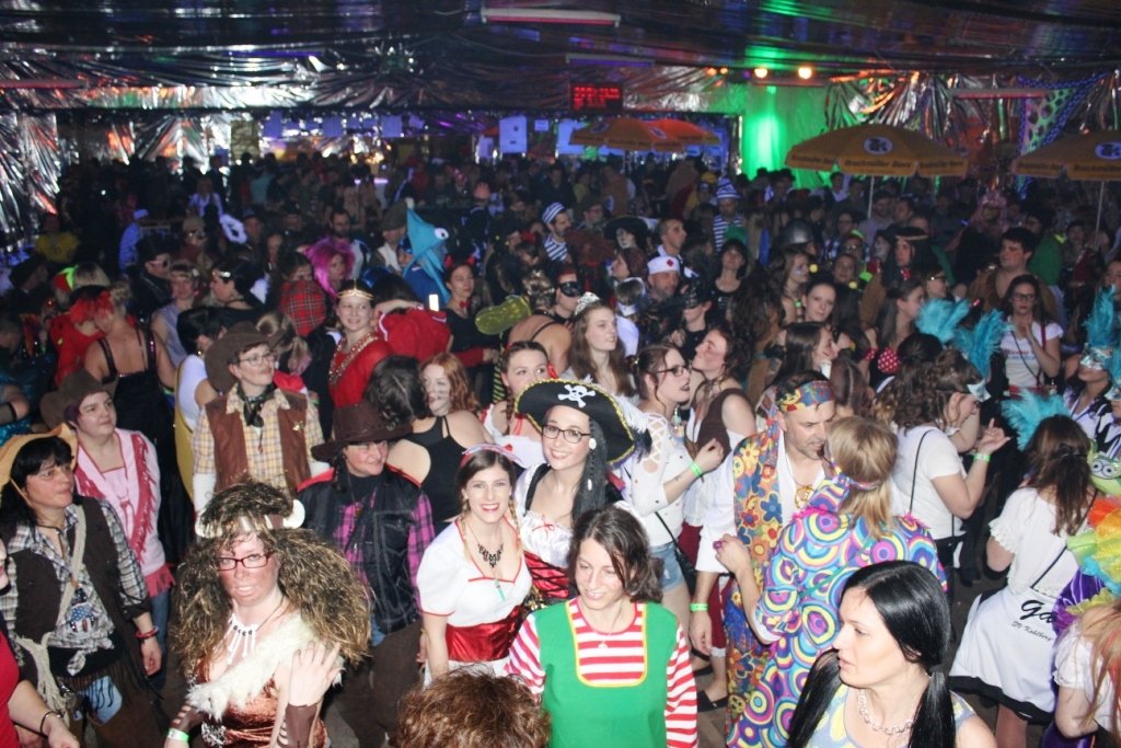 Sportlerball_Oberwildenau_2018_010