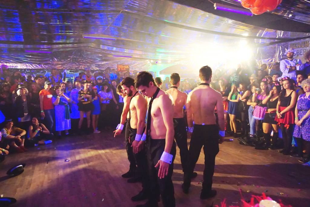 Sportlerball_Oberwildenau_Auftritt_SC_Dreamboys_5