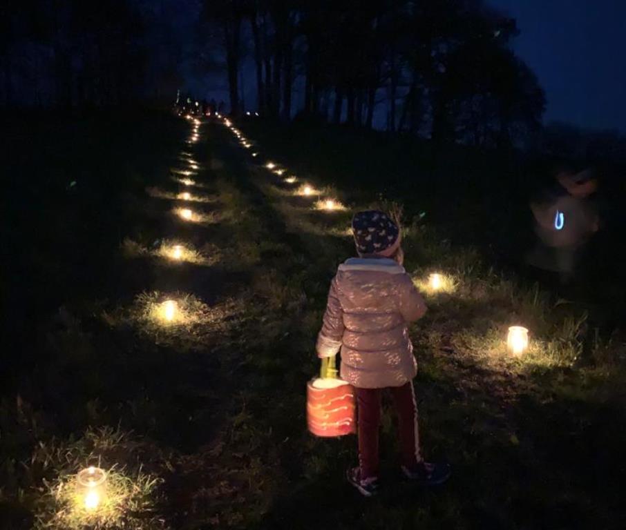 St Martin Kindergarten Wurz (4)