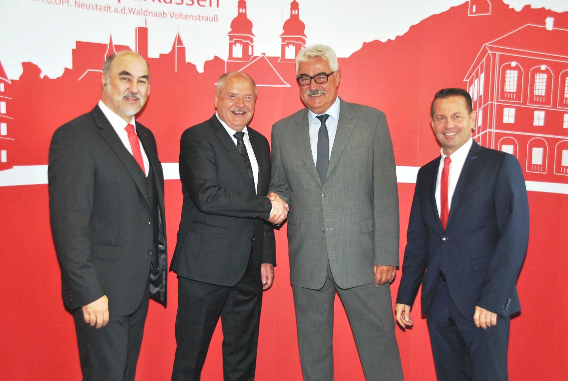 Stabwechsel_Lehr_Troppmann_2016_08_31