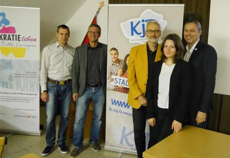 Stadtgespraech_Blut_muss_fliessen_(9)_(Small) (1)