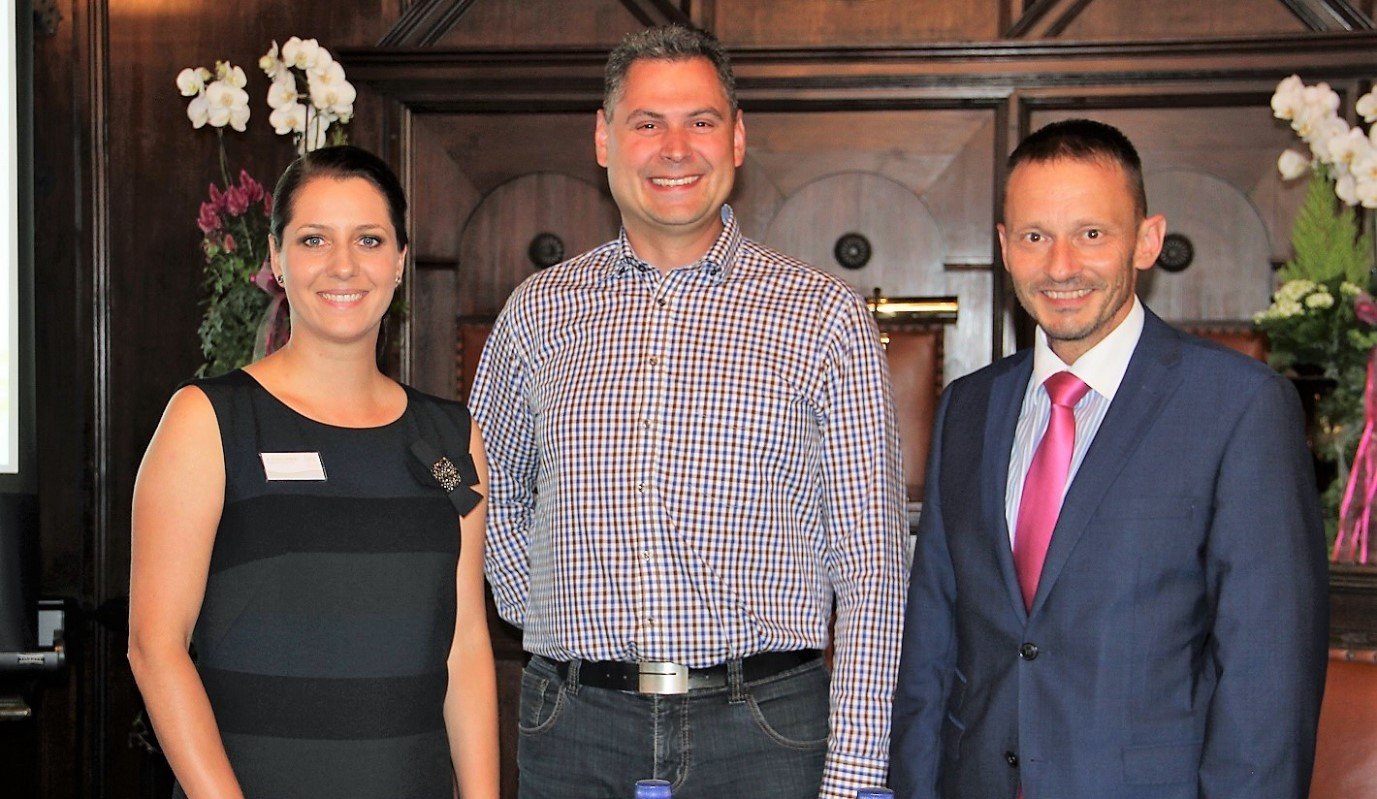 Stadtmarketing WEN_JHV 2017