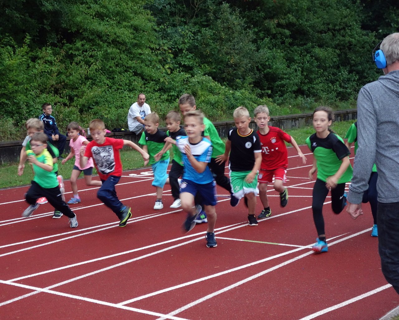 Stadtmeisterschaften NEW 2017 (10)