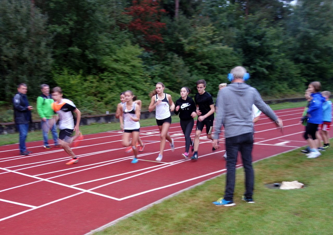 Stadtmeisterschaften NEW 2017 (14)