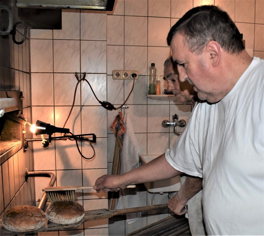 Stadtmühle Grafenwöhr schließt (4)