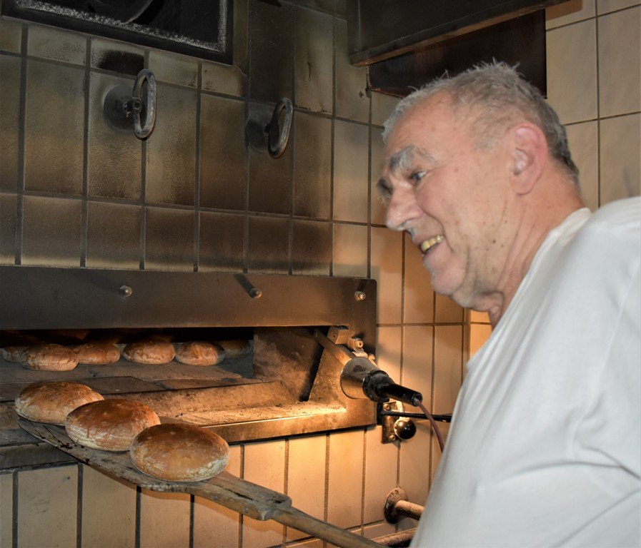 Stadtmühle Grafenwöhr schließt (5)
