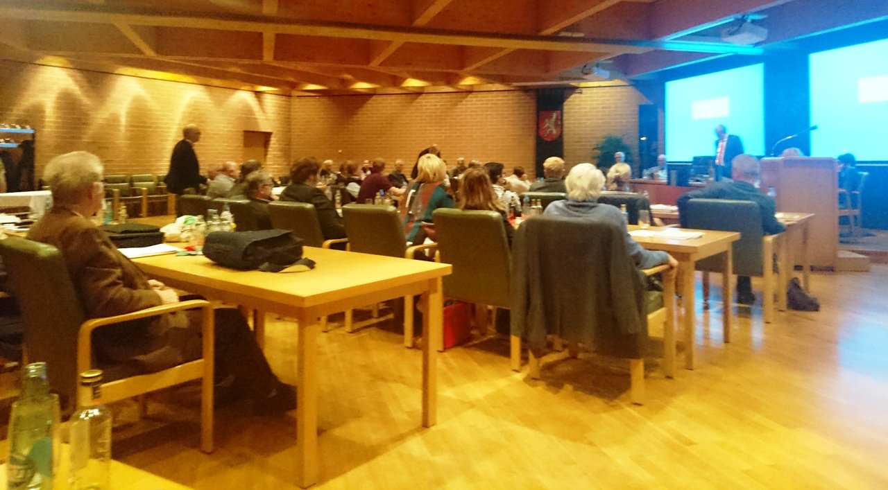 Stadtratssitzung Weiden Sophie Hans Scholl Realschule Neubau (4)