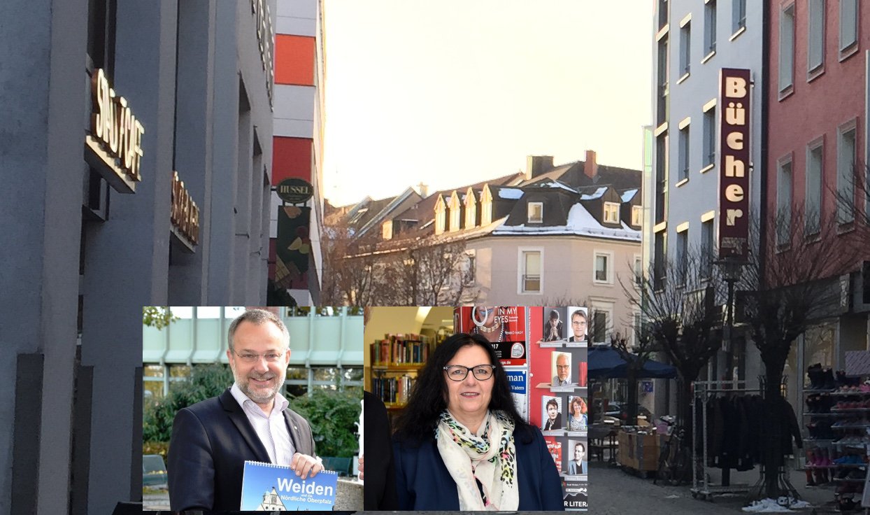Stangl und Taublad Beitragsbild
