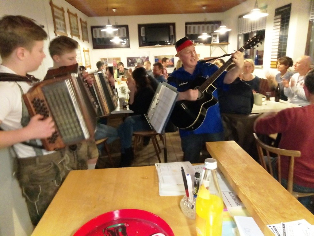 Starkbierfest Fastenpredigt Schwarzenbach (4)