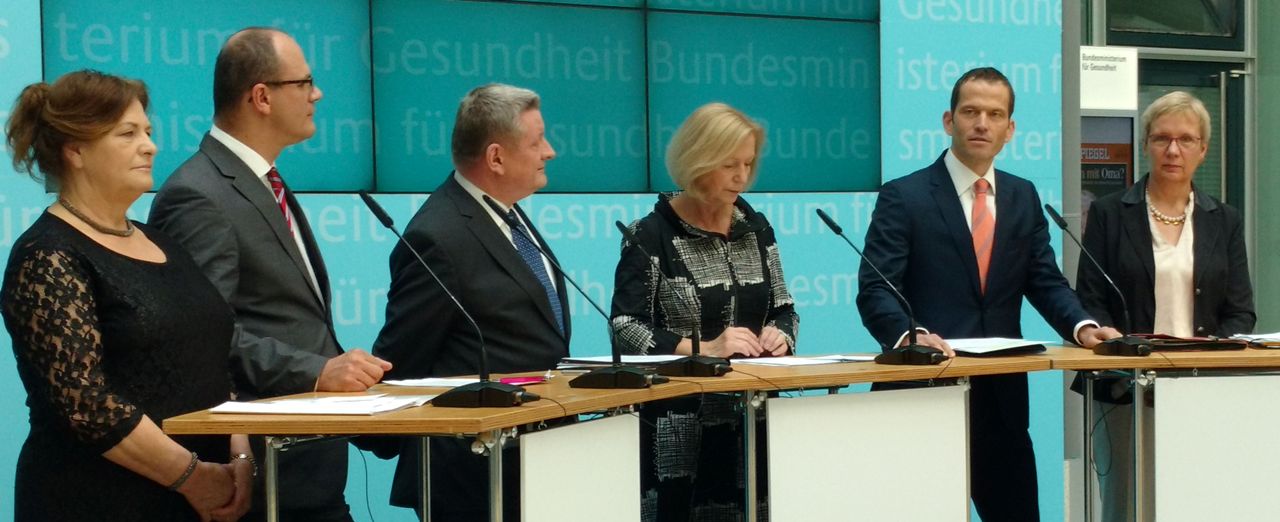 Statement_Albert_Rupprecht_Masterplan_Medizinstudium_01
