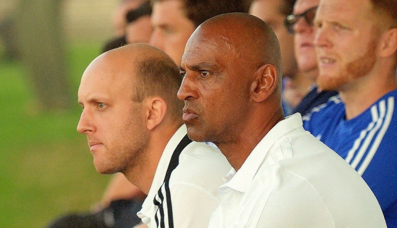 Stefan Fink
