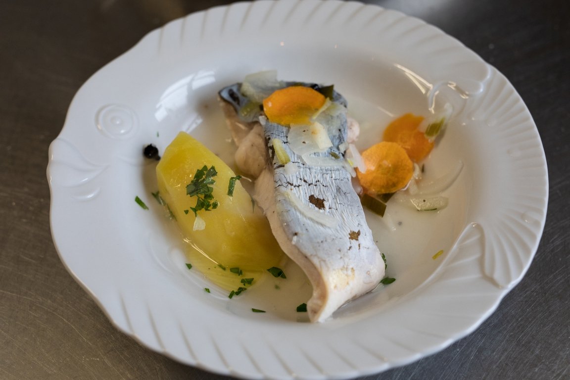 Stiftlandkarpfen_blau_2_©_Ingo_Hilger