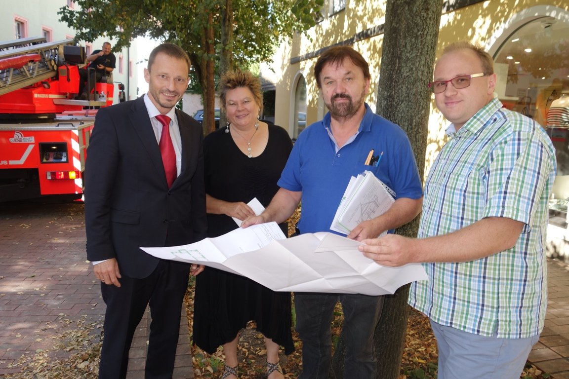 Storchenhorst Weiden, Ersatzhorst, Storch, Adebar1