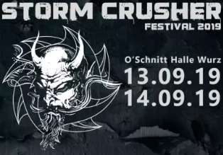 Festival, Oktoberfest und Konzerte