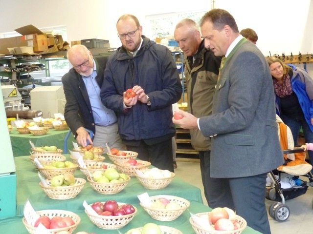Streuobsttag Leuchtenberg (9)