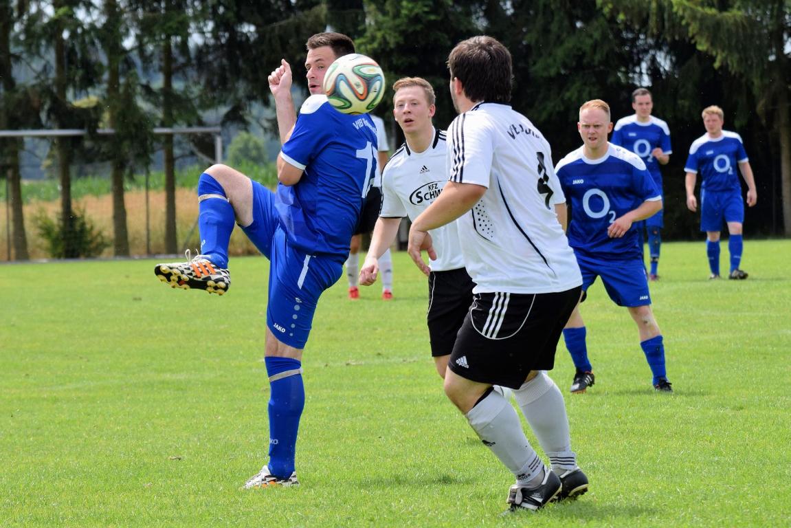 2015_07_12 OPEL Franke Summercup