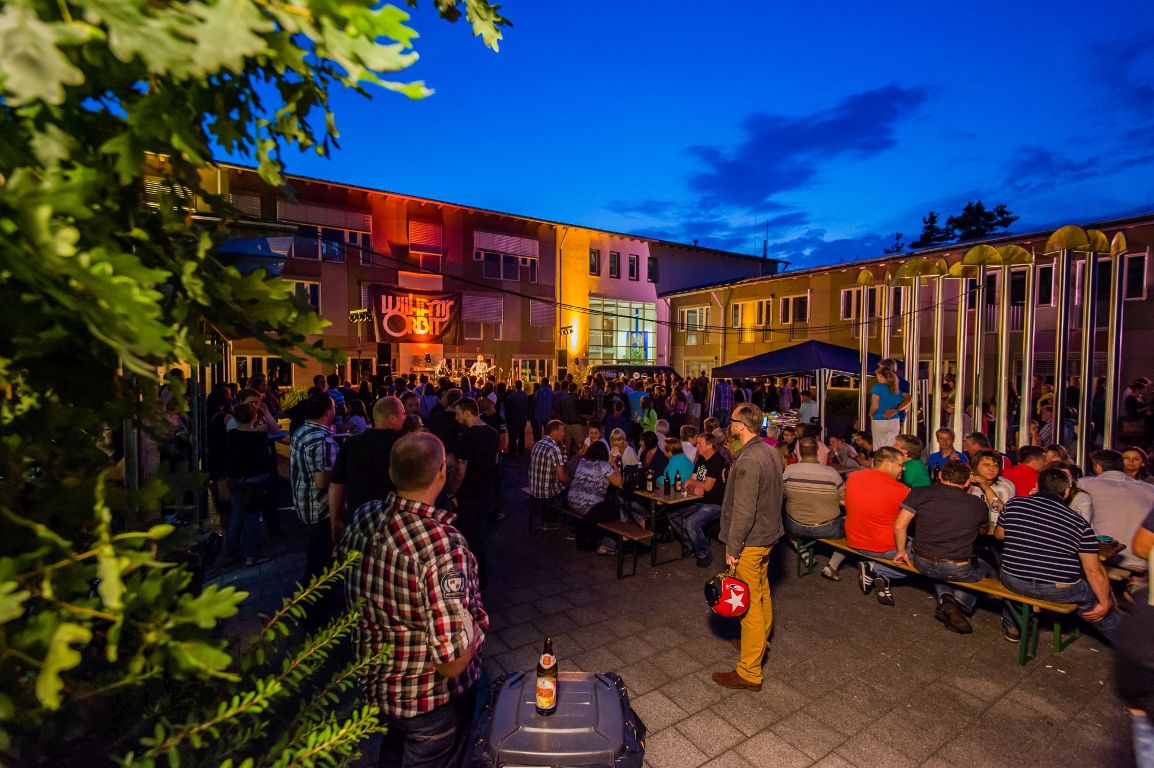 Summersound Festival Altenstadt/WN by Stephan Steiner (1)
