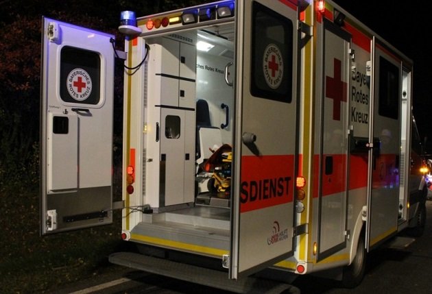 Symbolbild_Rtw-1024x575