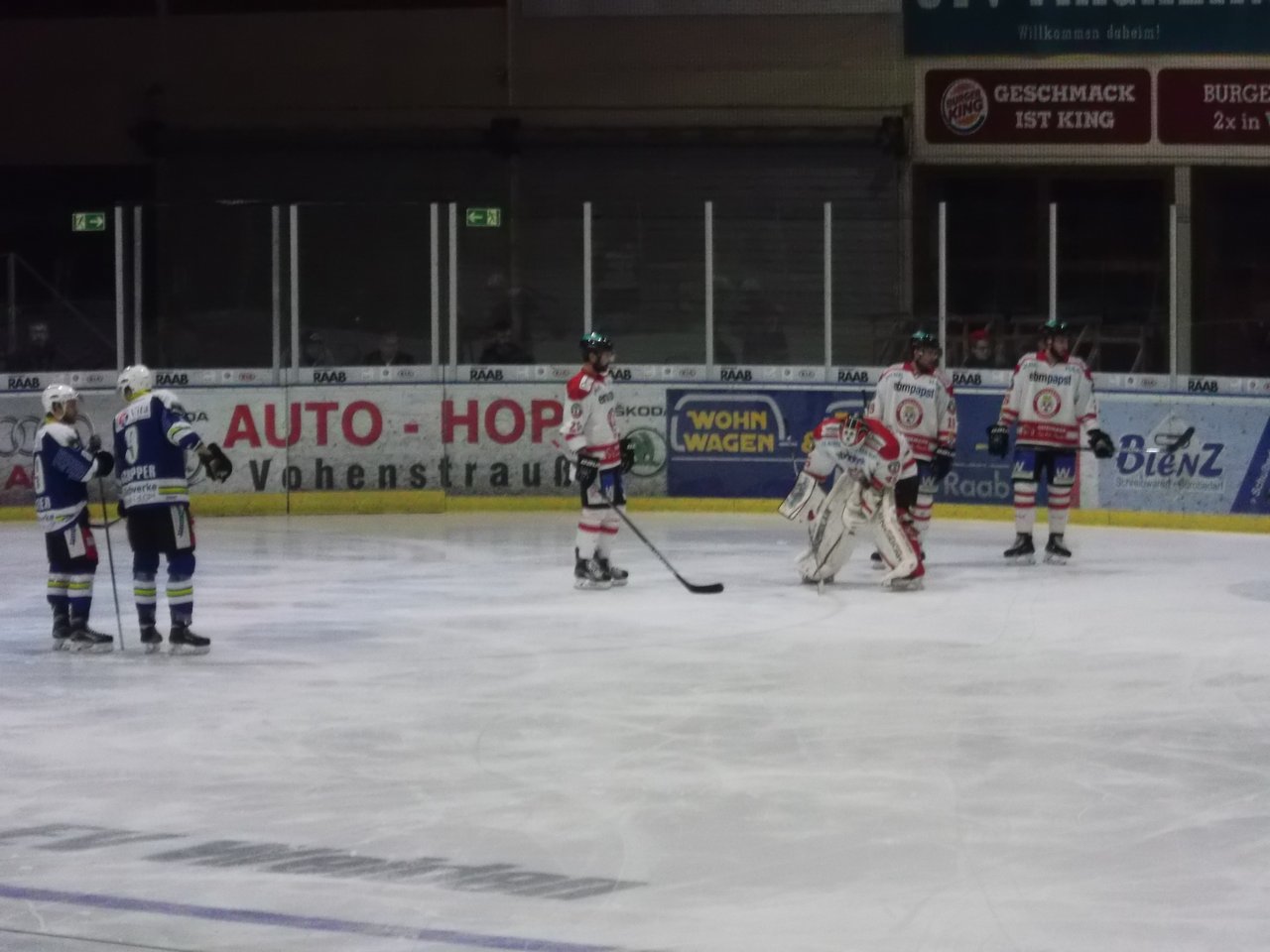 TW_Landshut