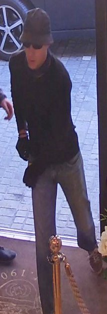 Täter_bei_Überfall