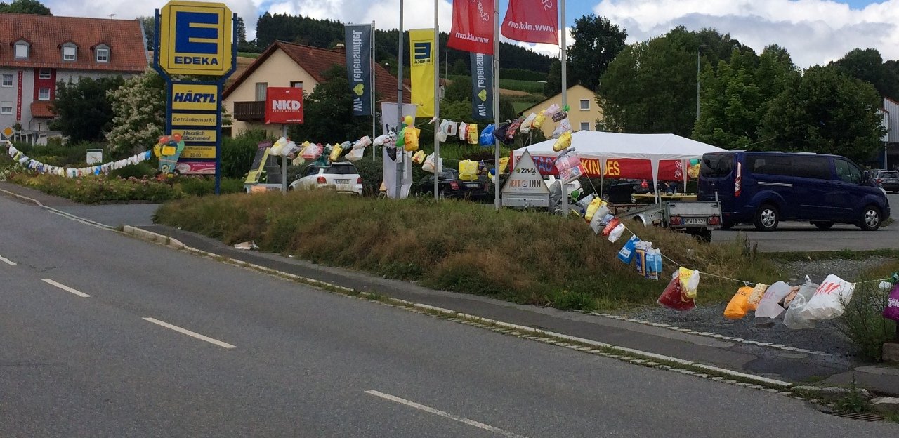 Tag des Kindes Bild Lena Zeitler 1