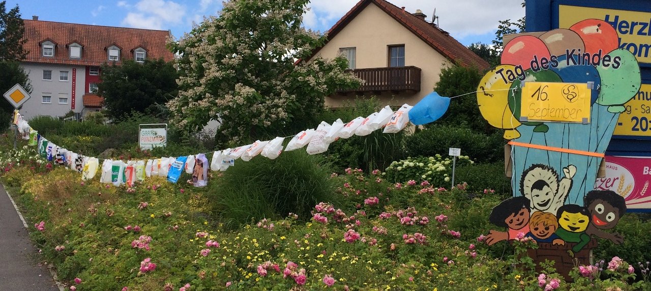 Tag des Kindes Bild Lena Zeitler 2