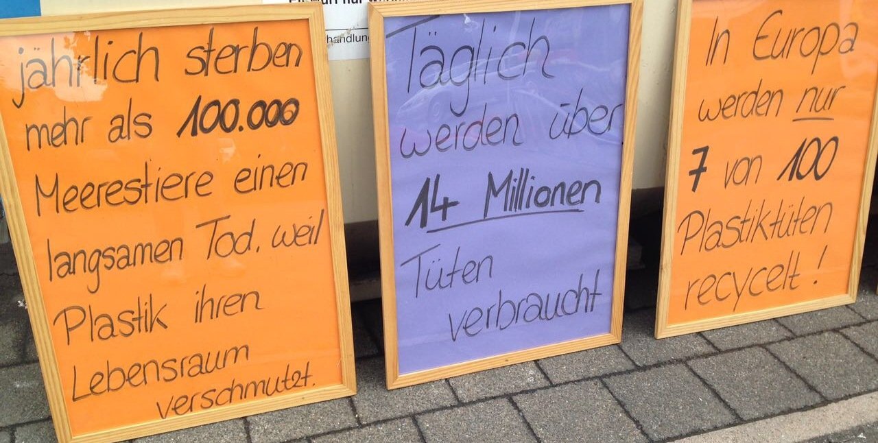 Tag des Kindes Bild Lena Zeitler 5