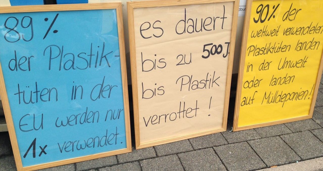 Tag des Kindes Bild Lena Zeitler 6