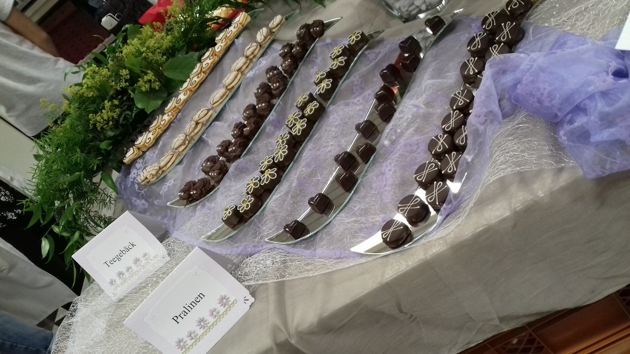 Teegebäck_und_Pralinen