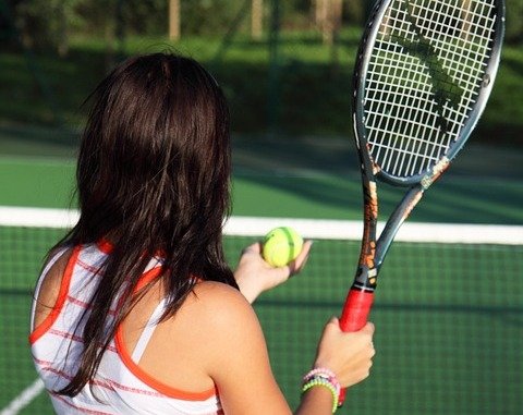 TG Neunkirchen: Damenteam muss Titelträume endgültig begraben