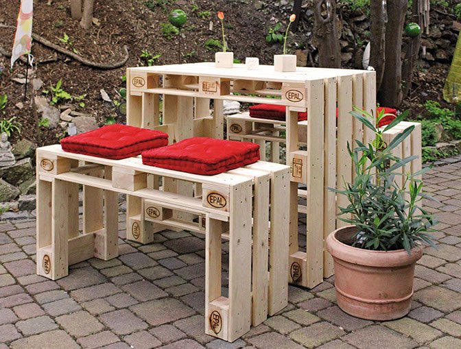 Advertorial-Firma-Weck