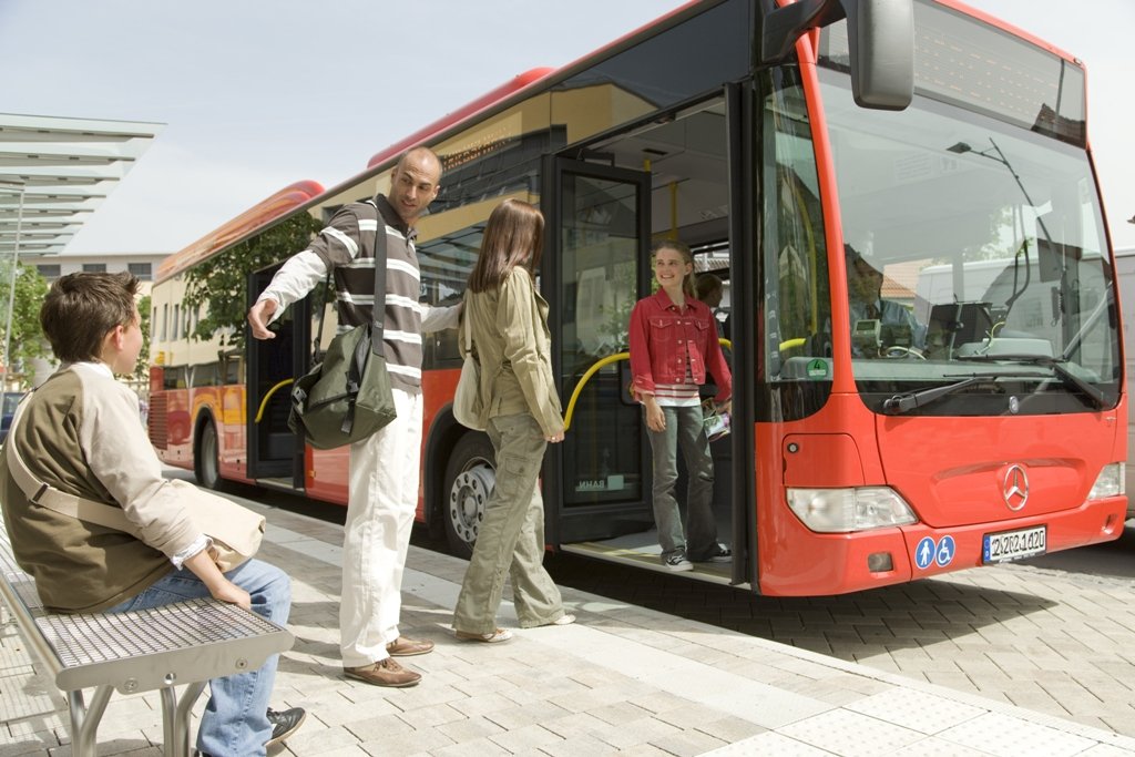 Themenbild-Mobilitaet-