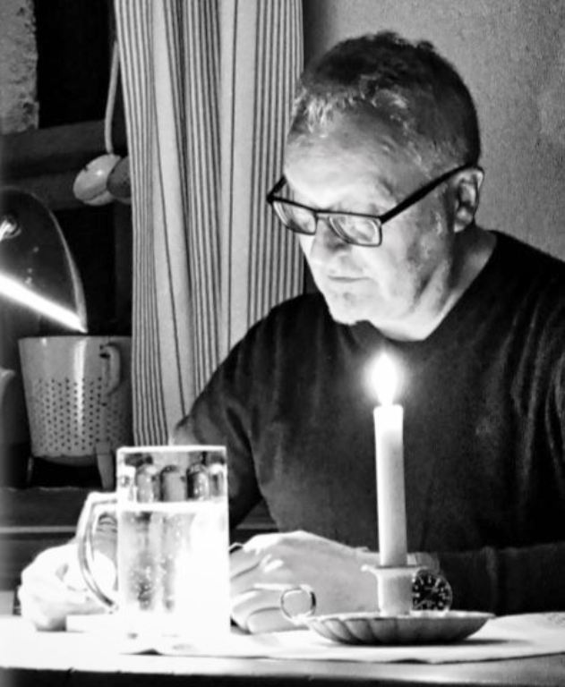 Zerstückelte Leiche an Süßenloher Weiher