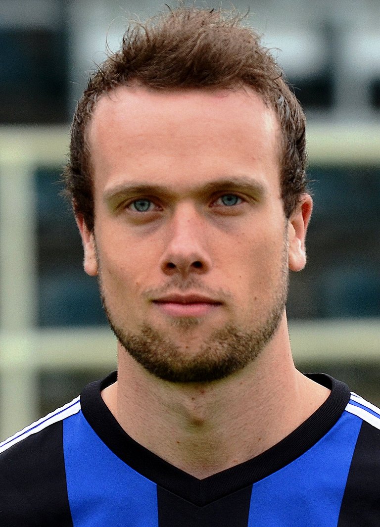 Thomas Schneider, Spvgg Weiden, Fußball, Spieler
