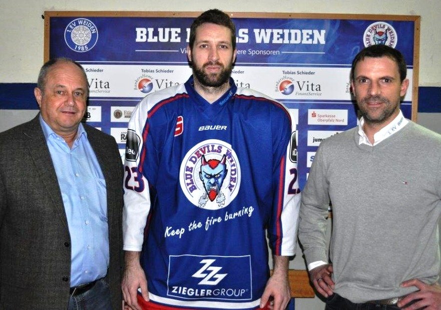 Thomas_Siller_Martin_Heinisch_Christian_Meiler_(von_links)___Bild_an_Presse (1)