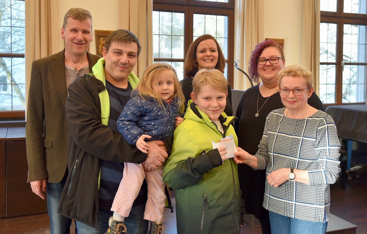 Tirschenreuth_MUT_Benefizveranstaltung_Familie Steve Bauer_4