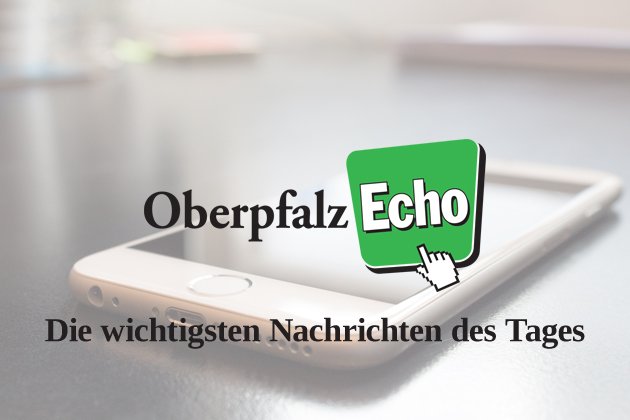 Nachrichtenüberblick: Impfstation, Walderhalt, Grenzpendler, 23 Tonnen Hundekot
