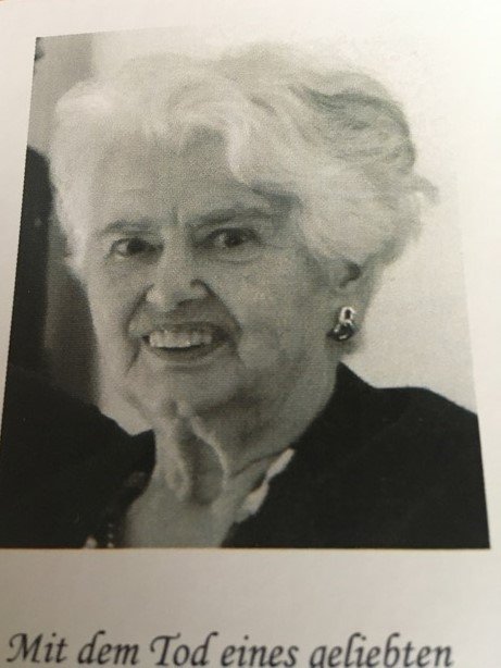 Tod_Theresia Schmeidl