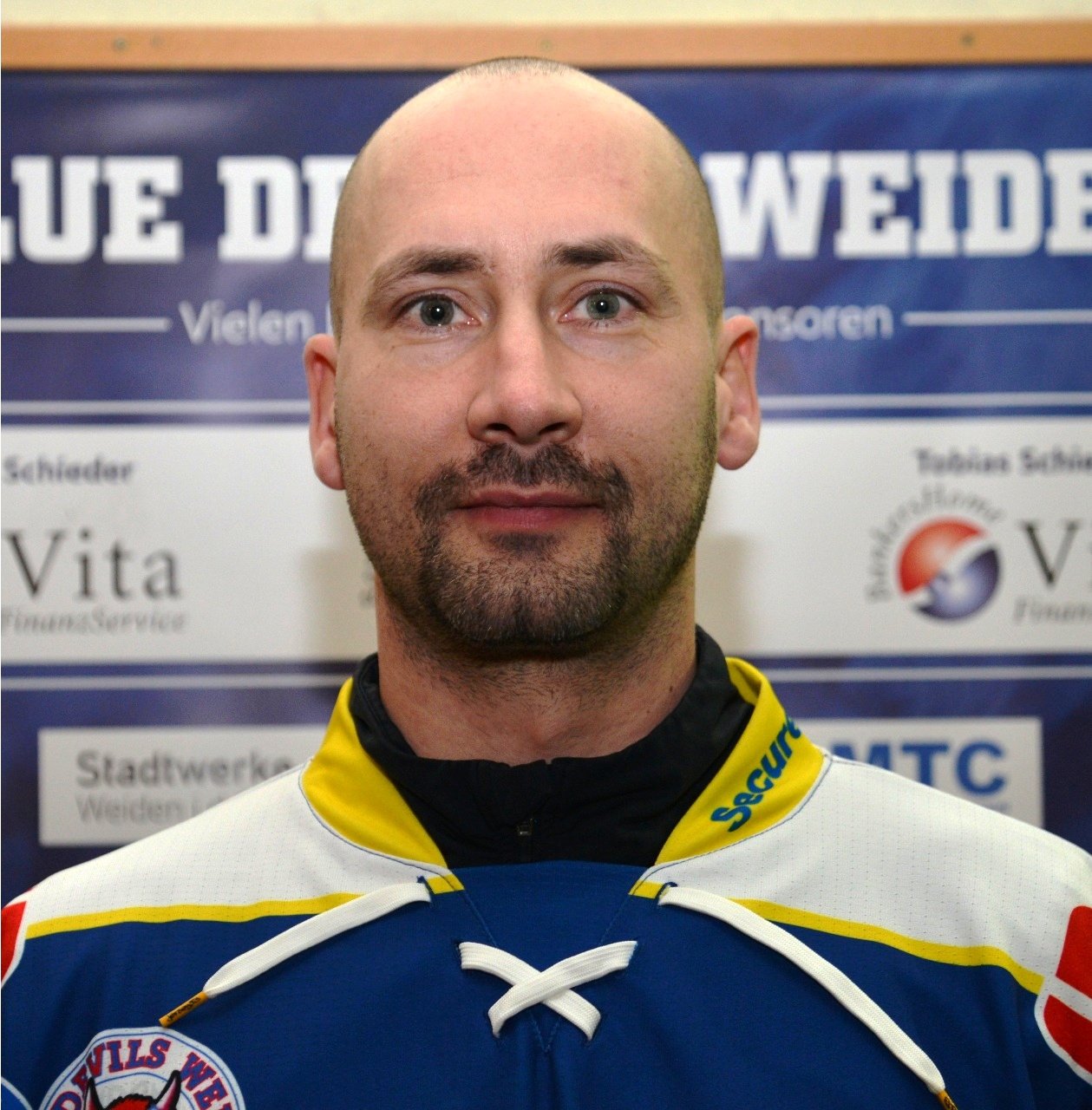 Tomas_Divisek_Porträt_05012016