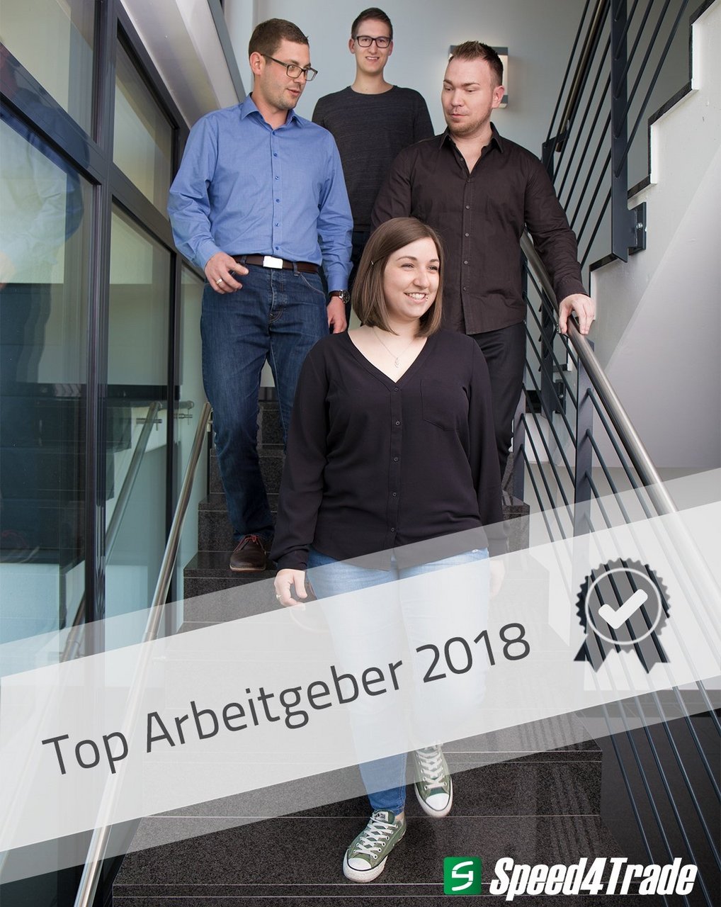 Top-Arbeitgeber-Mittelstand-web
