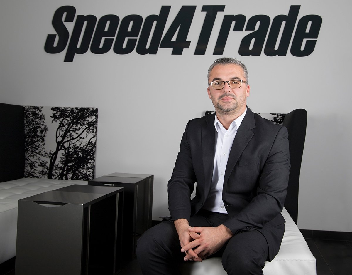Top-Arbeitgeber-Sandro-Kunz-web