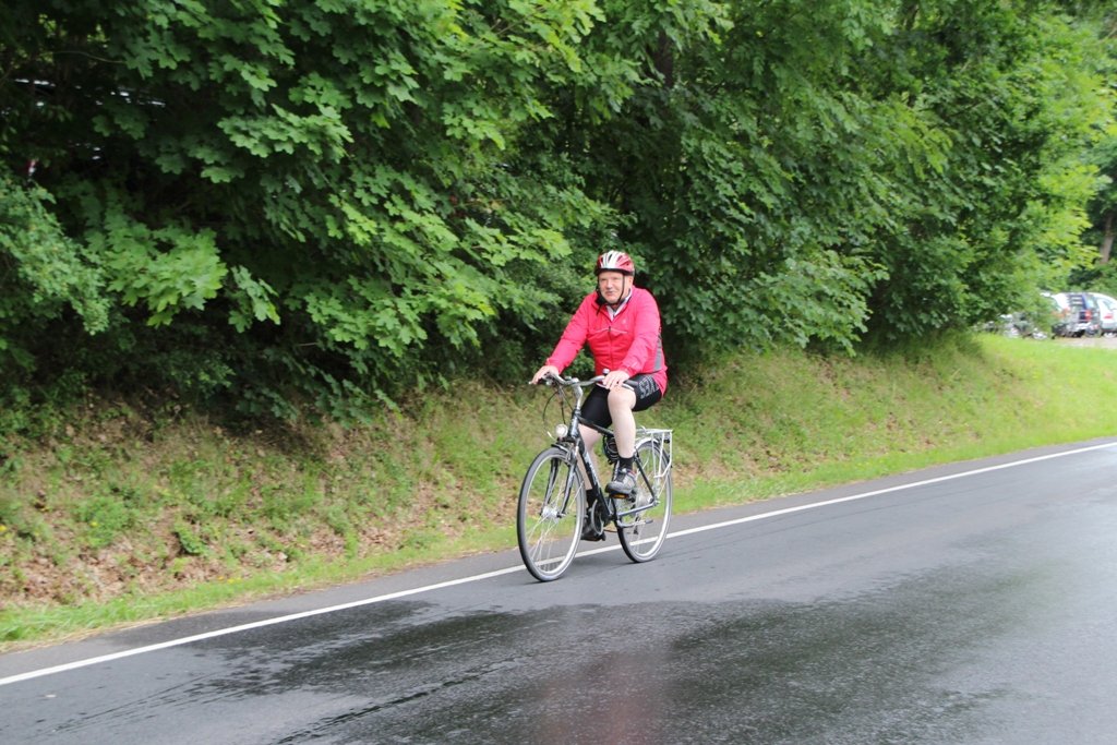 Triathlon Eschenbach,09