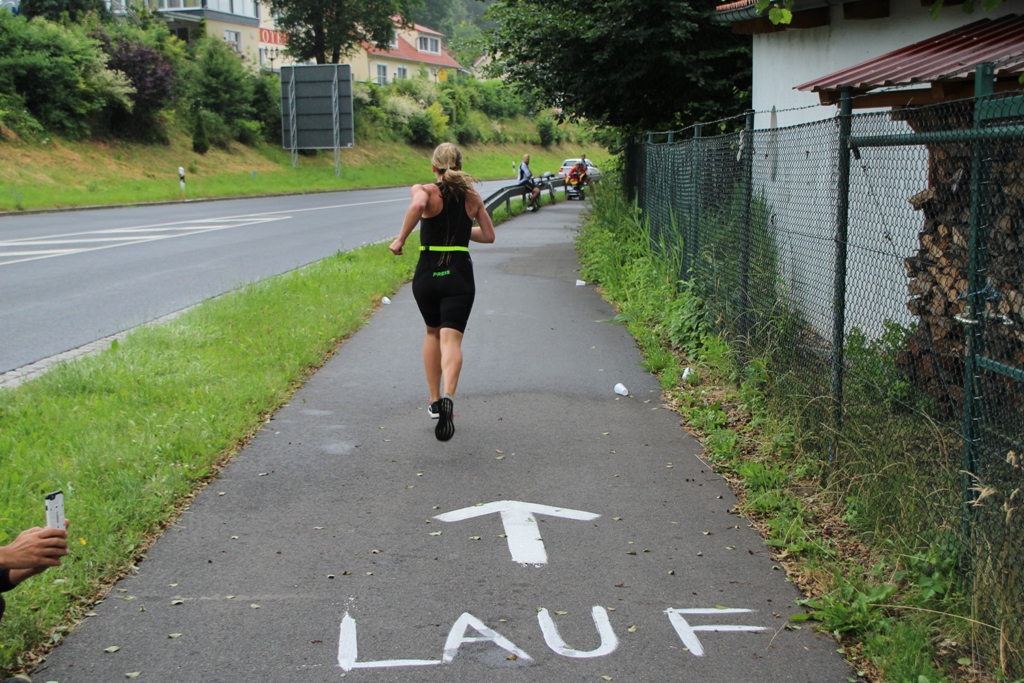 Triathlon Eschenbach,18