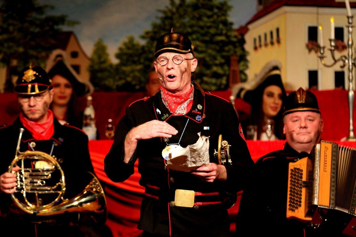 Trommlerpreis Altneihauser Feierwehrkapelln (7)