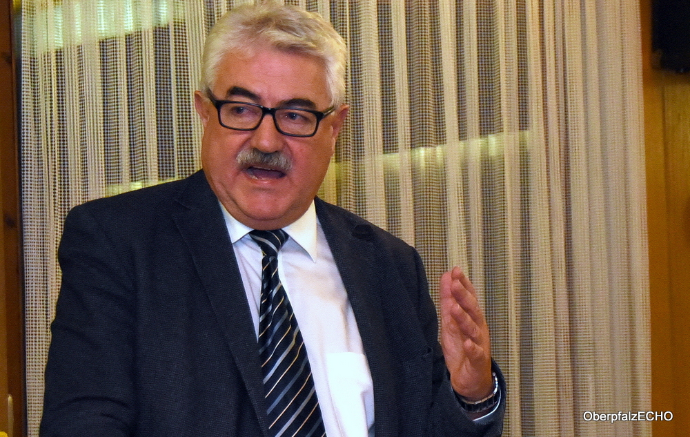 Anreize sollen Verkehrsproblem lösen - nicht Verbote