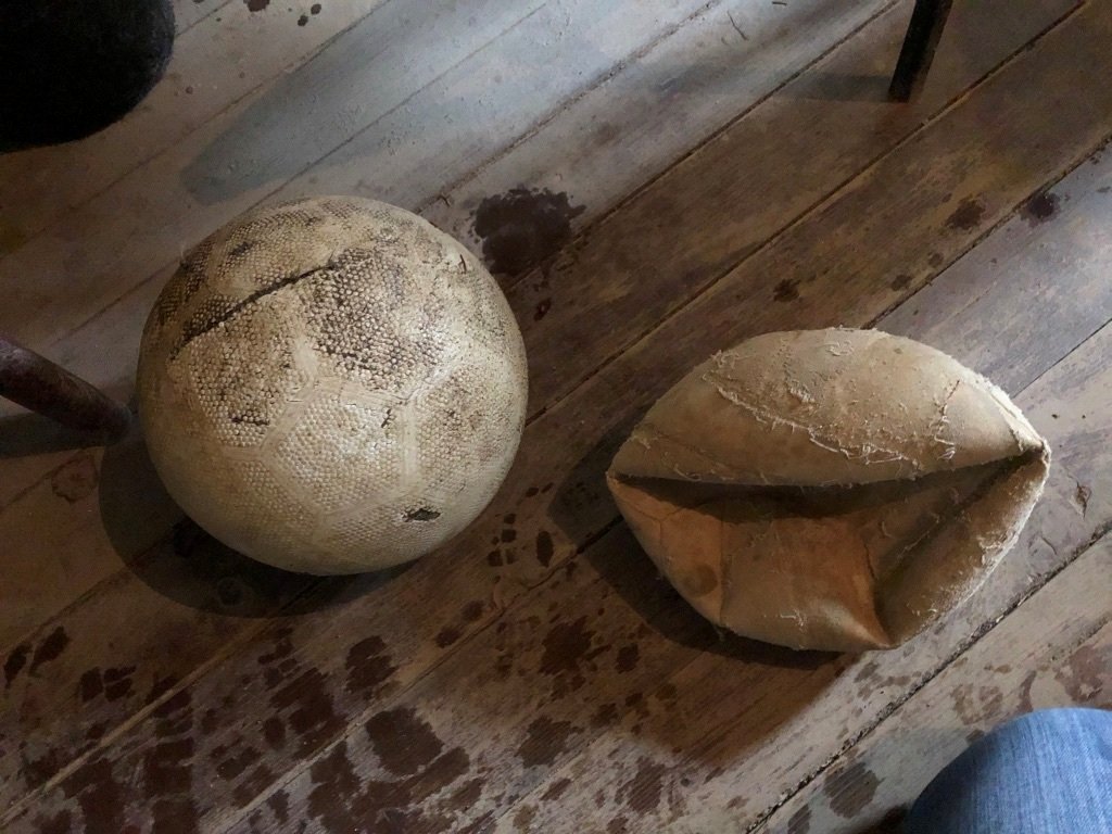 UNADJUSTEDNONRAW_thumb_1cdf