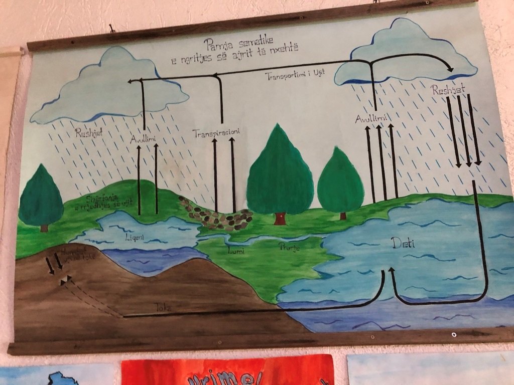 UNADJUSTEDNONRAW_thumb_1d00